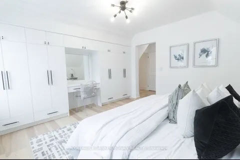 54 Queen Street, ON L0G 1W0