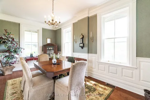 5716 County Road 56 N/A, ON L0L 1N0