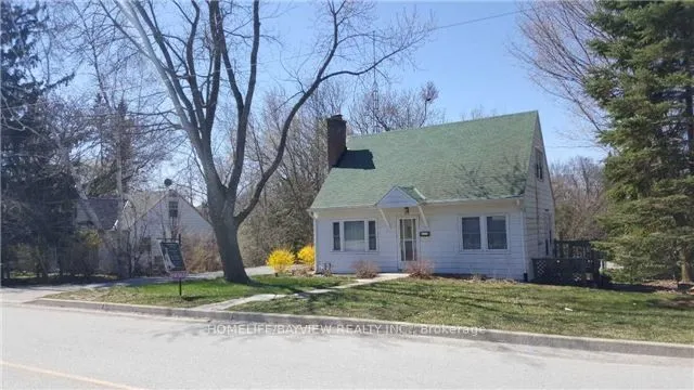 66 Roxborough Road, ON L3Y 3L2