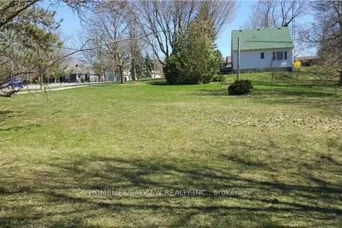 66 Roxborough Road, ON L3Y 3L2