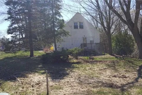 66 Roxborough Road, ON L3Y 3L2