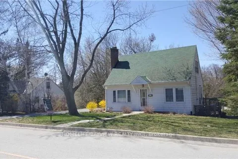 66 Roxborough Road, ON L3Y 3L2