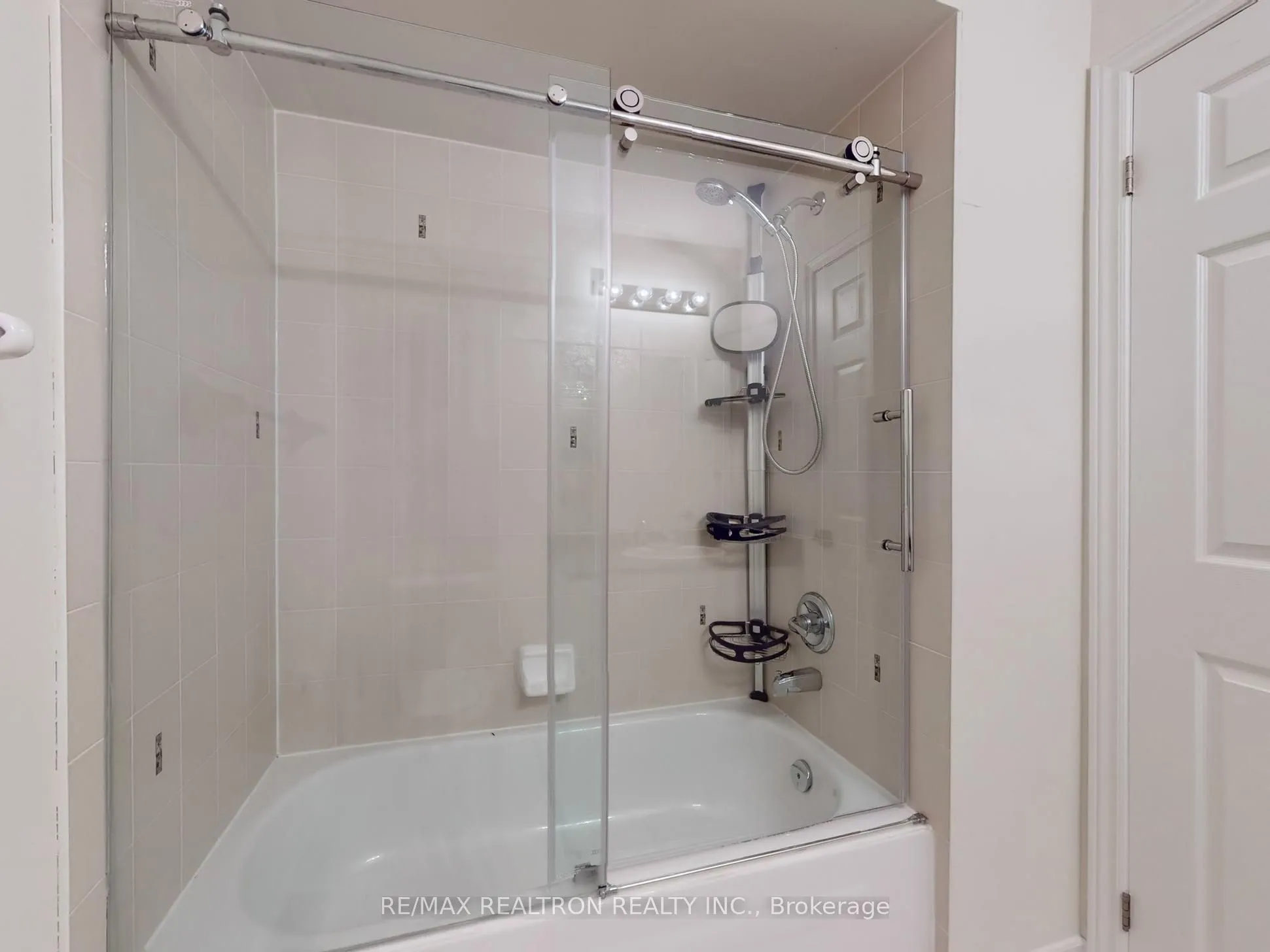 1192 Mary-Lou Street, ON L9S 5A4