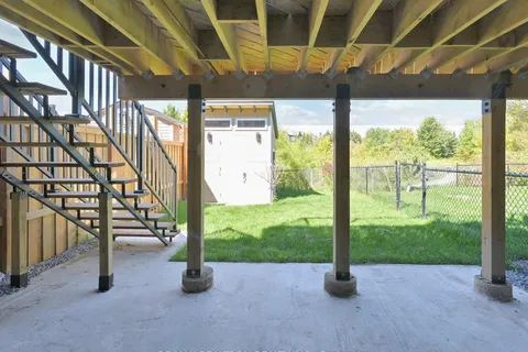 1192 Mary-Lou Street, ON L9S 5A4