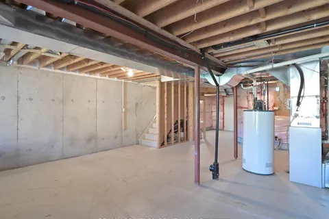 1192 Mary-Lou Street, ON L9S 5A4