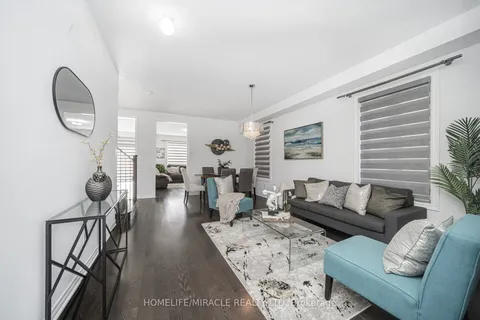 143 Mcgahey Street, ON L0G 1W0