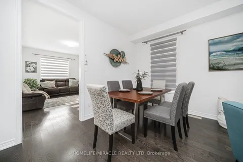 143 Mcgahey Street, ON L0G 1W0