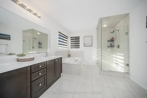 143 Mcgahey Street, ON L0G 1W0