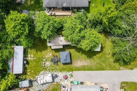 77 Cronsberry Road, ON L0E 1N0