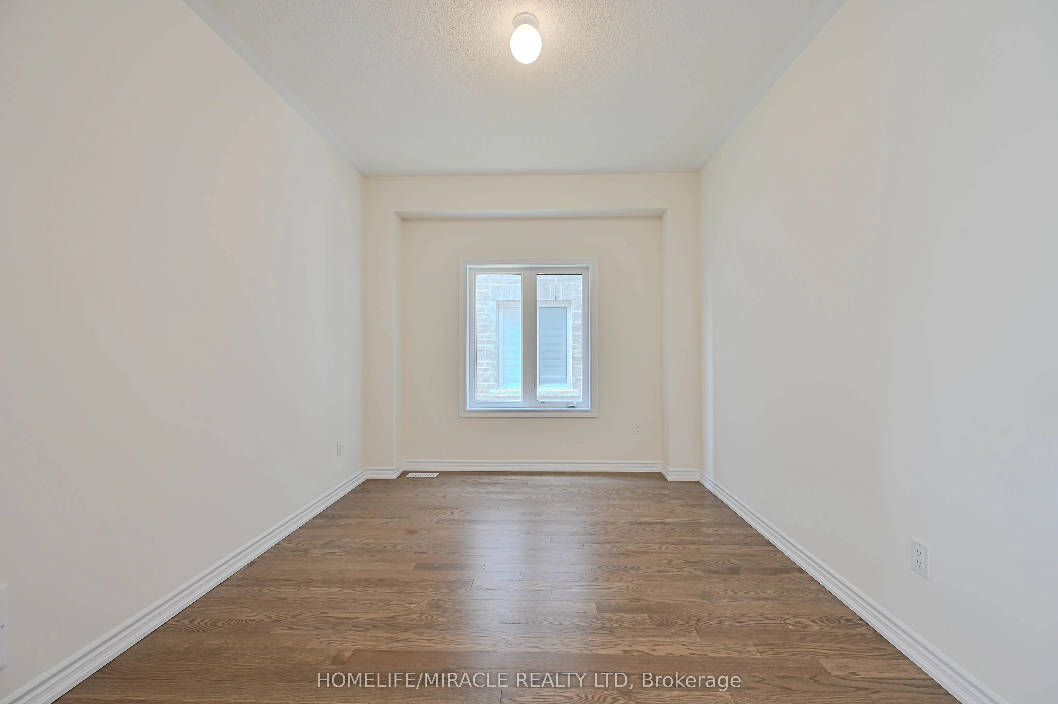 1155 Cole Street, ON L9S 0R3