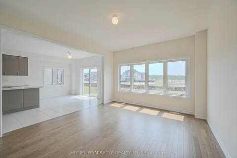 1155 Cole Street, ON L9S 0R3