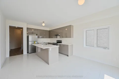 1155 Cole Street, ON L9S 0R3