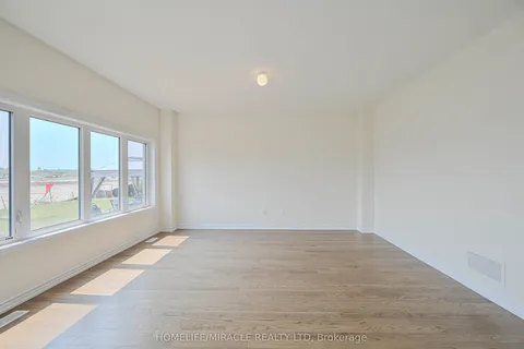 1155 Cole Street, ON L9S 0R3