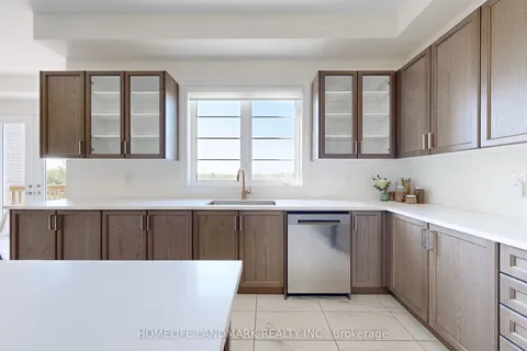 16 Slater Court, ON L9N 0P8