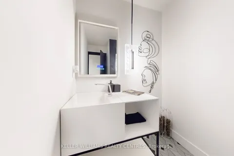 280 Kennedy Street, ON L4G 6L2