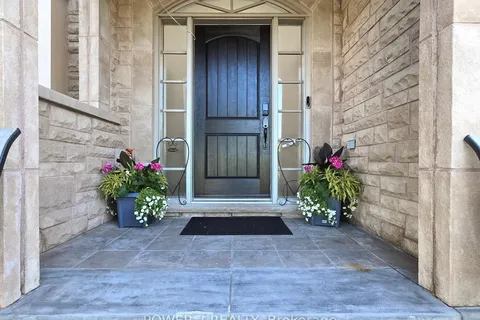 171 Angus Glen Boulevard, ON L6C 0K1