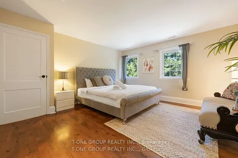 3849 Concession 4 Road, ON L0C 1A0