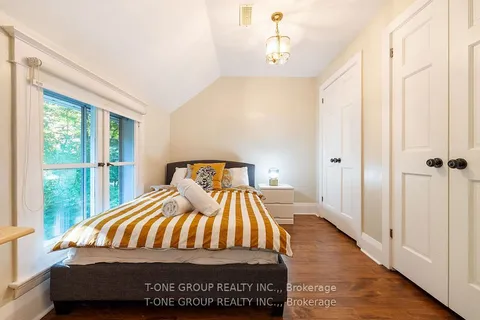 3849 Concession 4 Road, ON L0C 1A0