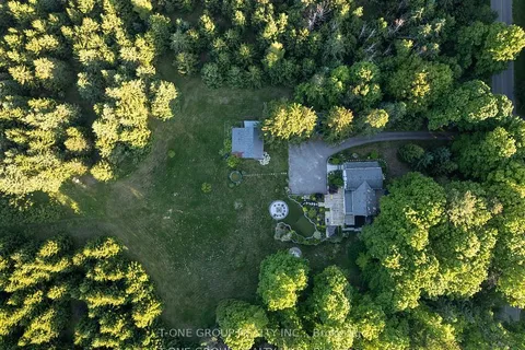 3849 Concession 4 Road, ON L0C 1A0