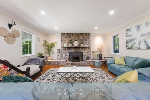 3849 Concession 4 Road, ON L0C 1A0