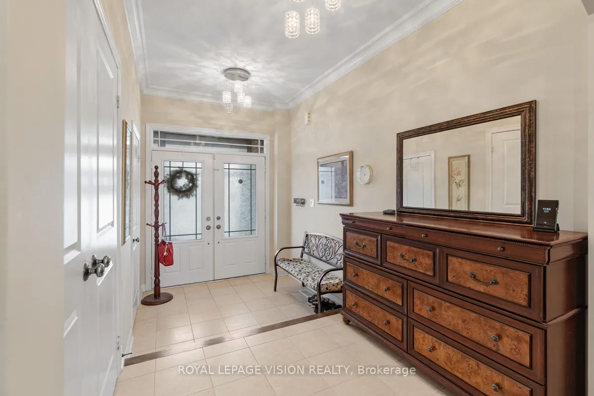 41 Treetops Boulevard, ON L9R 0M1