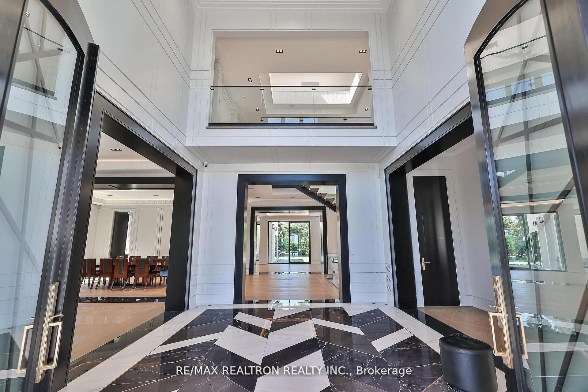 41 Thornbank Road, ON L4J 2A1