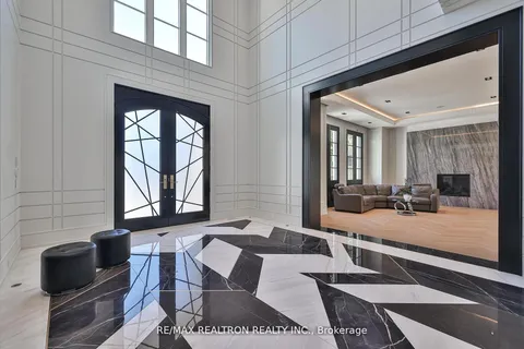 41 Thornbank Road, ON L4J 2A1