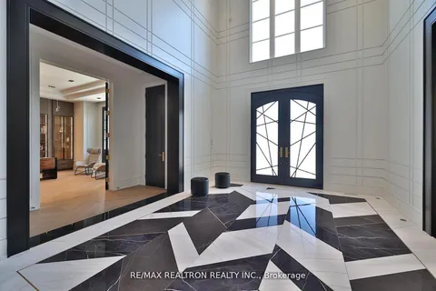 41 Thornbank Road, ON L4J 2A1