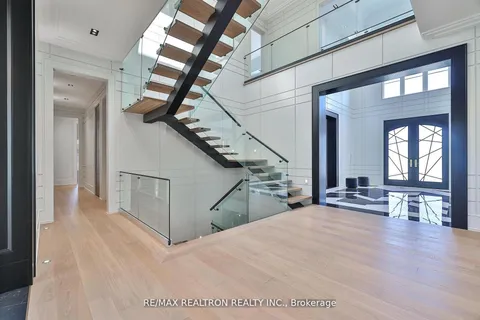 41 Thornbank Road, ON L4J 2A1