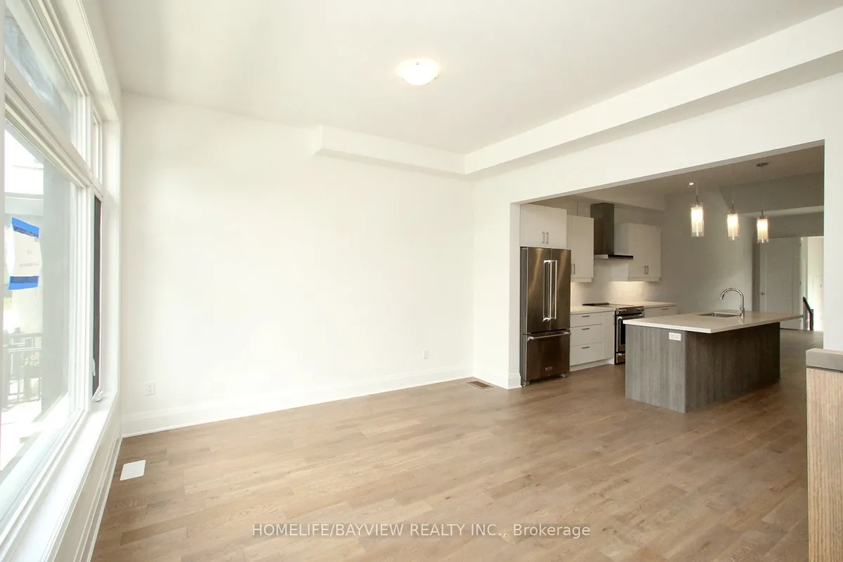 2 Vern Robertson Gate, ON L9P 0R9