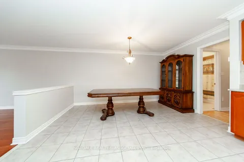 58 San Vito Drive, ON L4H 1X4