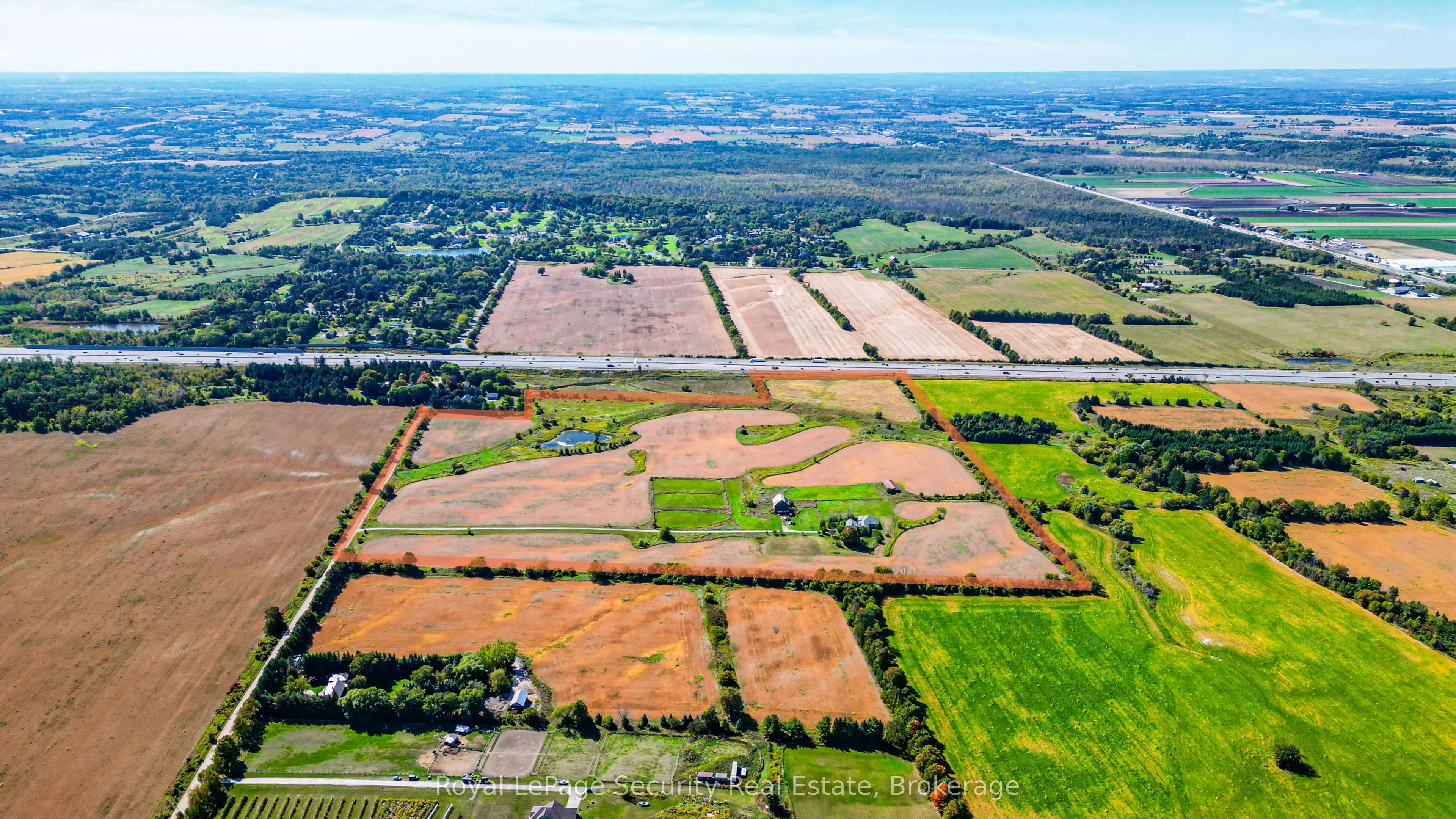 3280 19th Side Road, ON L0G 1W0