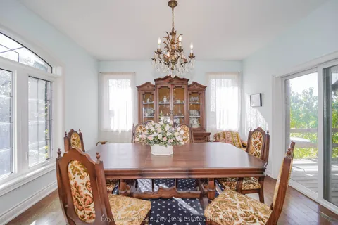 3280 19th Side Road, ON L0G 1W0