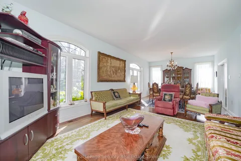 3280 19th Side Road, ON L0G 1W0