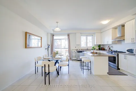 28 Sissons Way, ON L6B 1R2