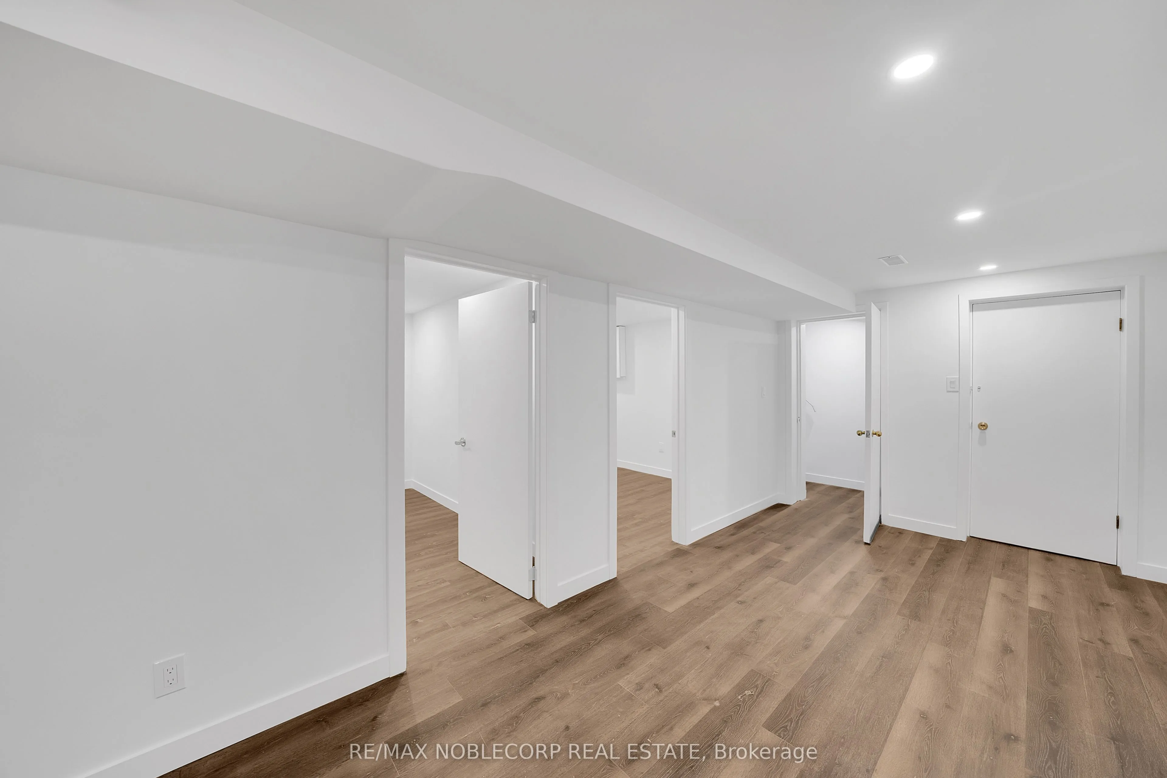 182 Tall Grass Trail, ON L4L 3P8