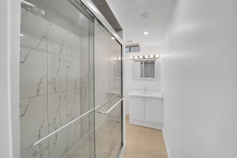 182 Tall Grass Trail, ON L4L 3P8