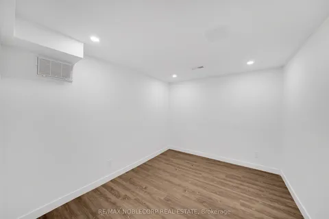 182 Tall Grass Trail, ON L4L 3P8