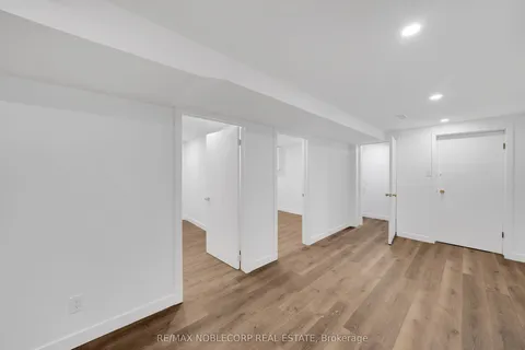 182 Tall Grass Trail, ON L4L 3P8