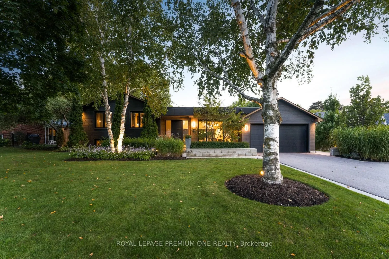 49 Norman Drive, ON L7B 1J2