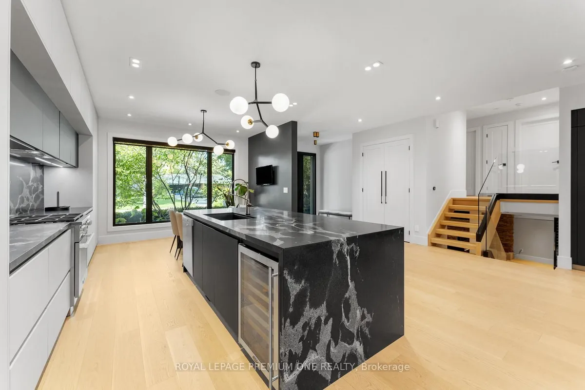 49 Norman Drive, ON L7B 1J2