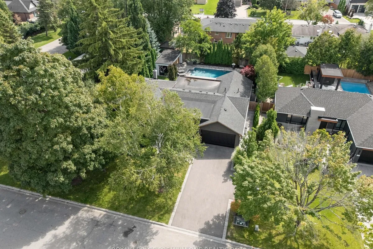 49 Norman Drive, ON L7B 1J2