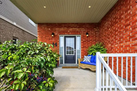 14 Rennie Street, ON L0C 1H0