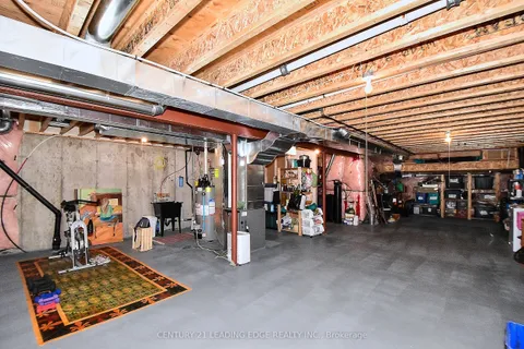 14 Rennie Street, ON L0C 1H0