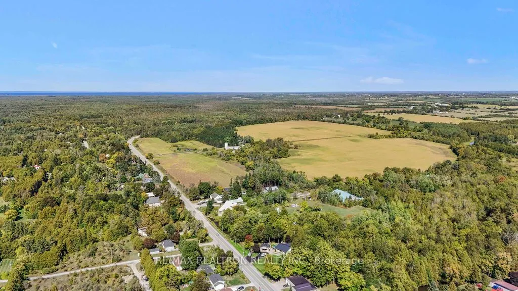 111 Victoria Street, ON L0E 1N0