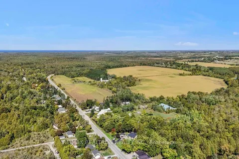 111 Victoria Street, ON L0E 1N0