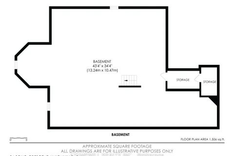 24 Soho Crescent, ON L3P 7H8
