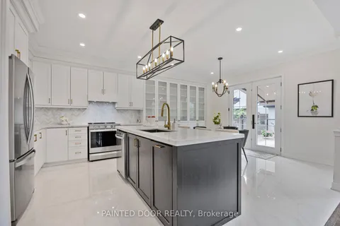 2 Copeland Crescent, ON L0L 1L0