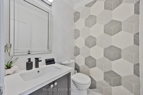 2 Copeland Crescent, ON L0L 1L0