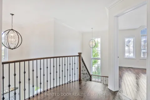 2 Copeland Crescent, ON L0L 1L0